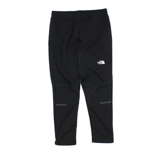 Mens Joggers Activewear Outdoor Lightweight