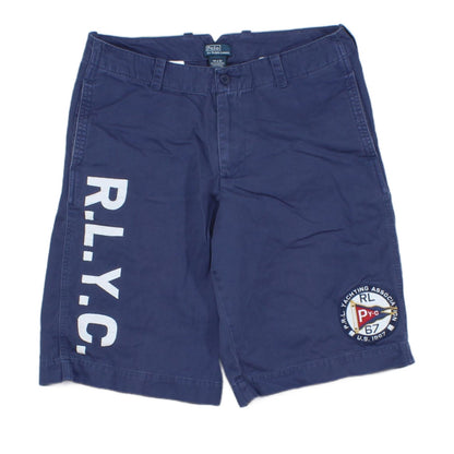 Mens Shorts Summer