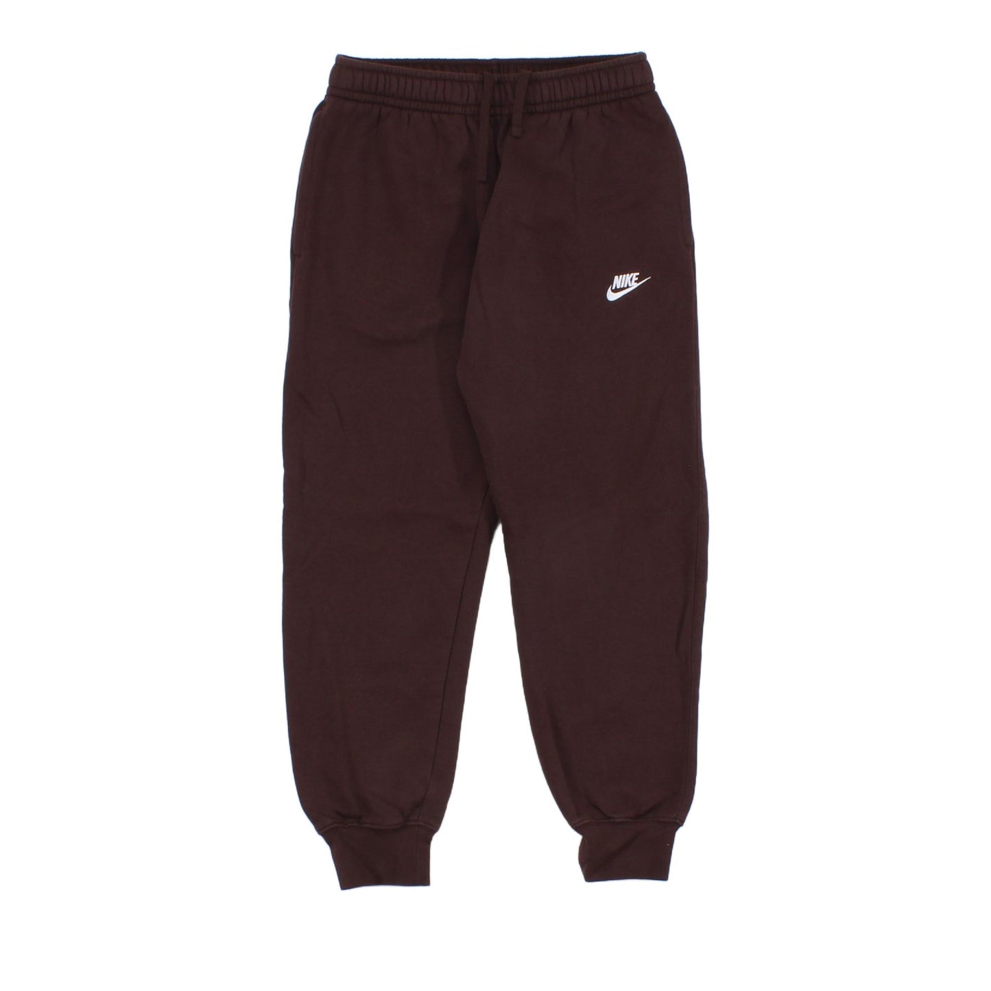 Mens Joggers Athletic Essential