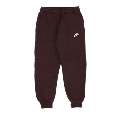 Mens Joggers Athletic Essential