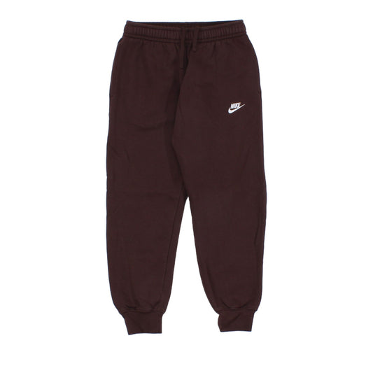 Mens Joggers Athletic Essential