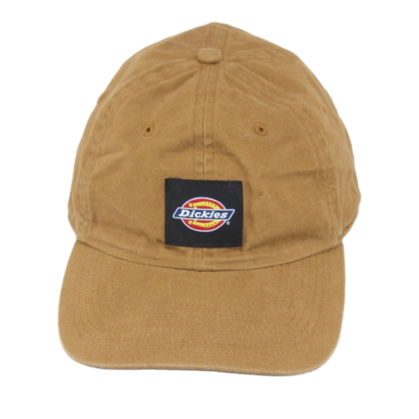 Mens Snapback Cap Streetwear Logo
