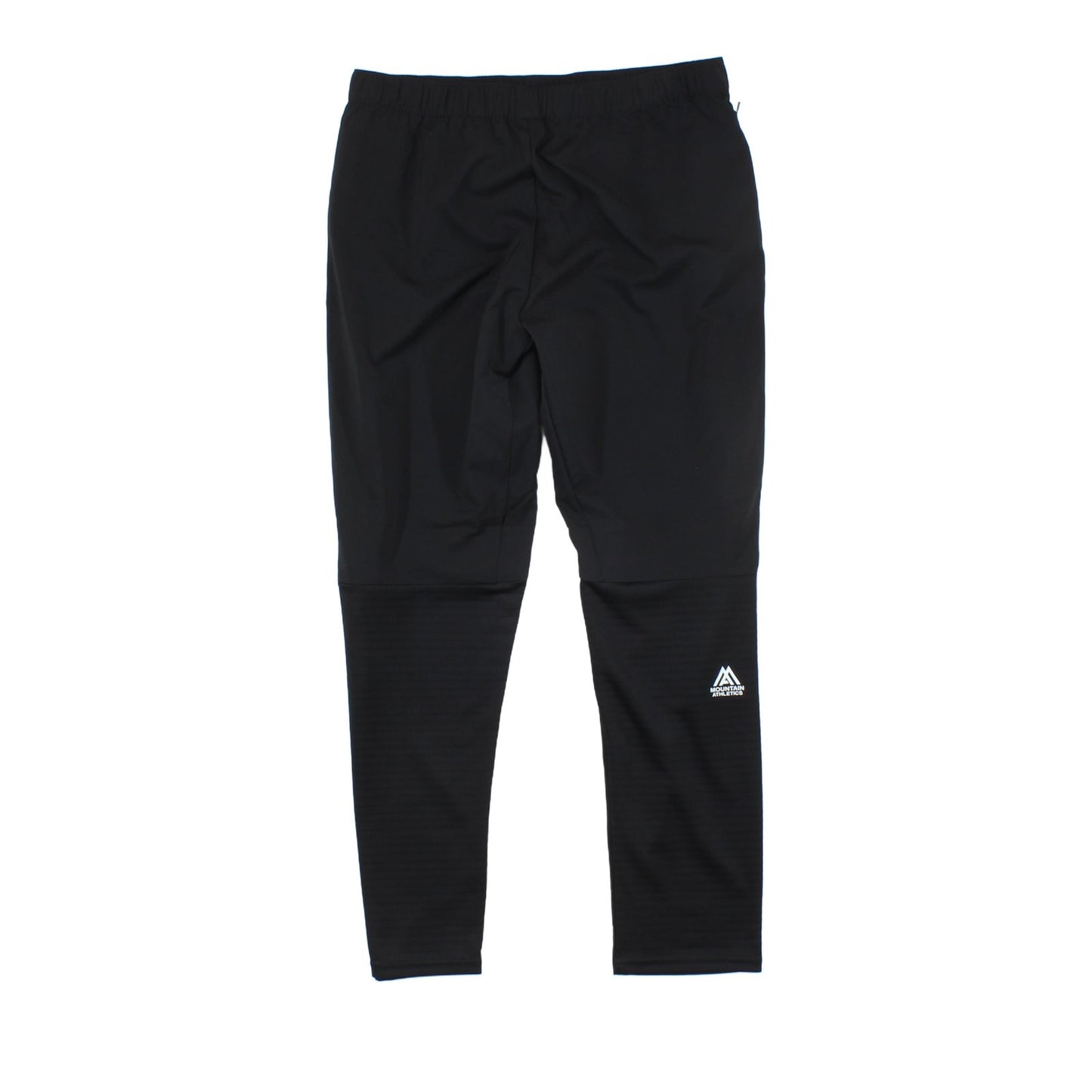 Mens Joggers Activewear Outdoor Lightweight