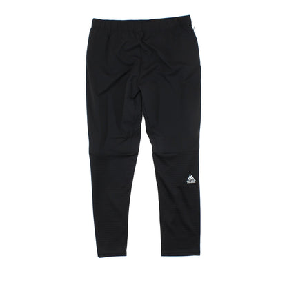 Mens Joggers Activewear Outdoor Lightweight