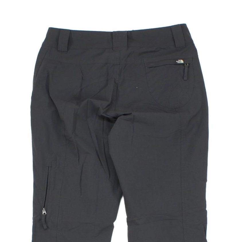 Womens Hiking Trousers Outdoor Durable Lightweight