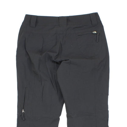 Womens Hiking Trousers Outdoor Durable Lightweight