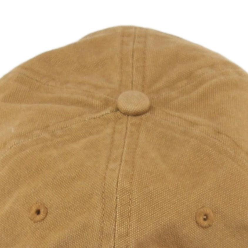 Mens Snapback Cap Streetwear Logo