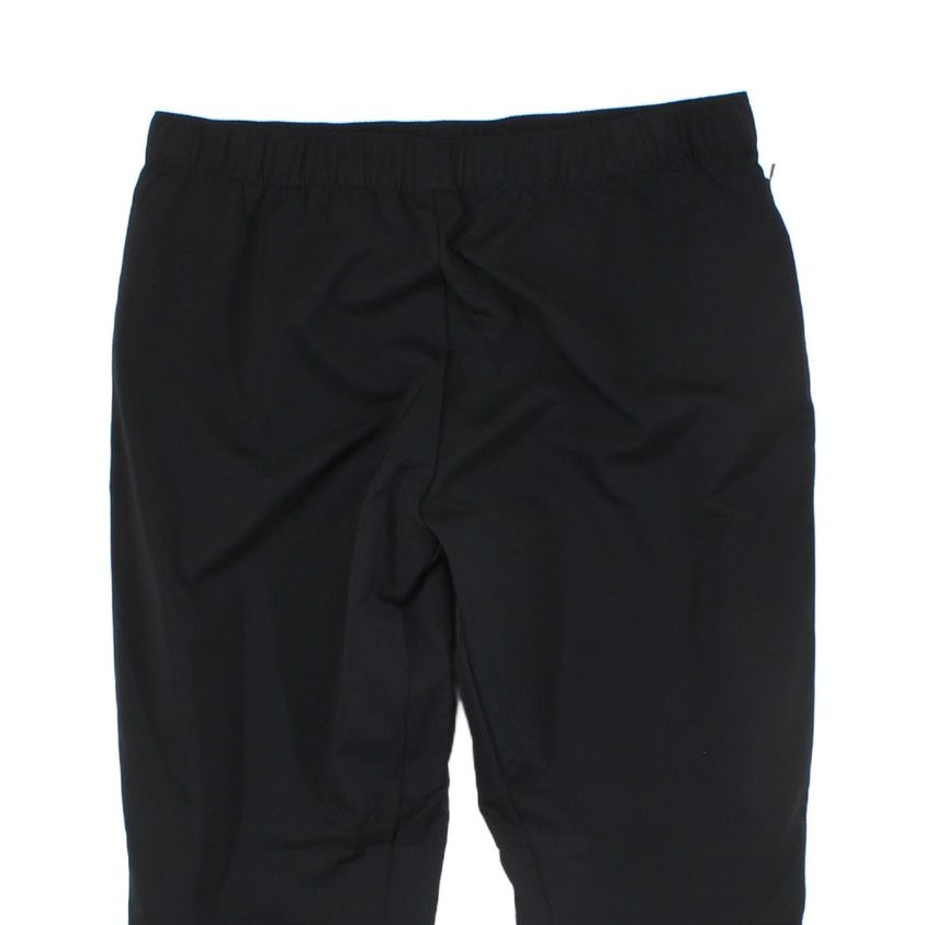 Mens Joggers Activewear Outdoor Lightweight