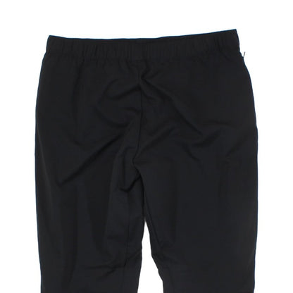 Mens Joggers Activewear Outdoor Lightweight