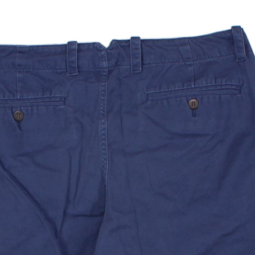 Mens Shorts Summer