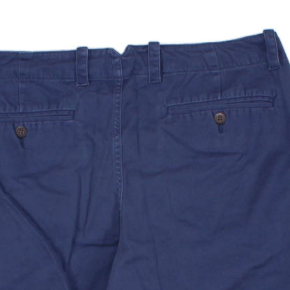 Mens Shorts Summer