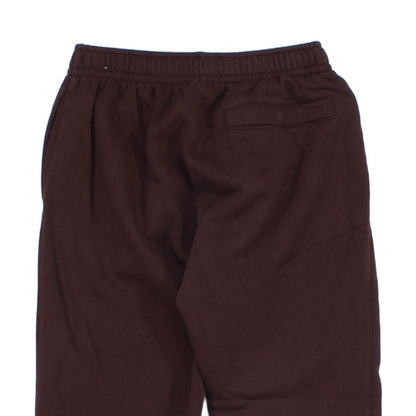 Mens Joggers Athletic Essential