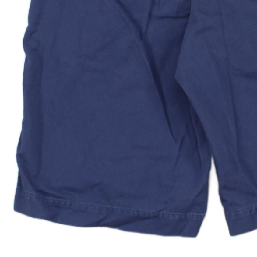 Mens Shorts Summer