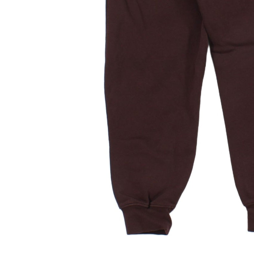 Mens Joggers Athletic Essential