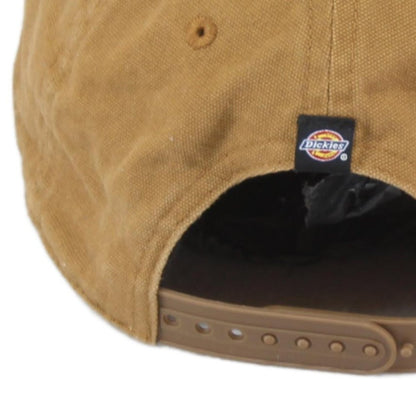 Mens Snapback Cap Streetwear Logo
