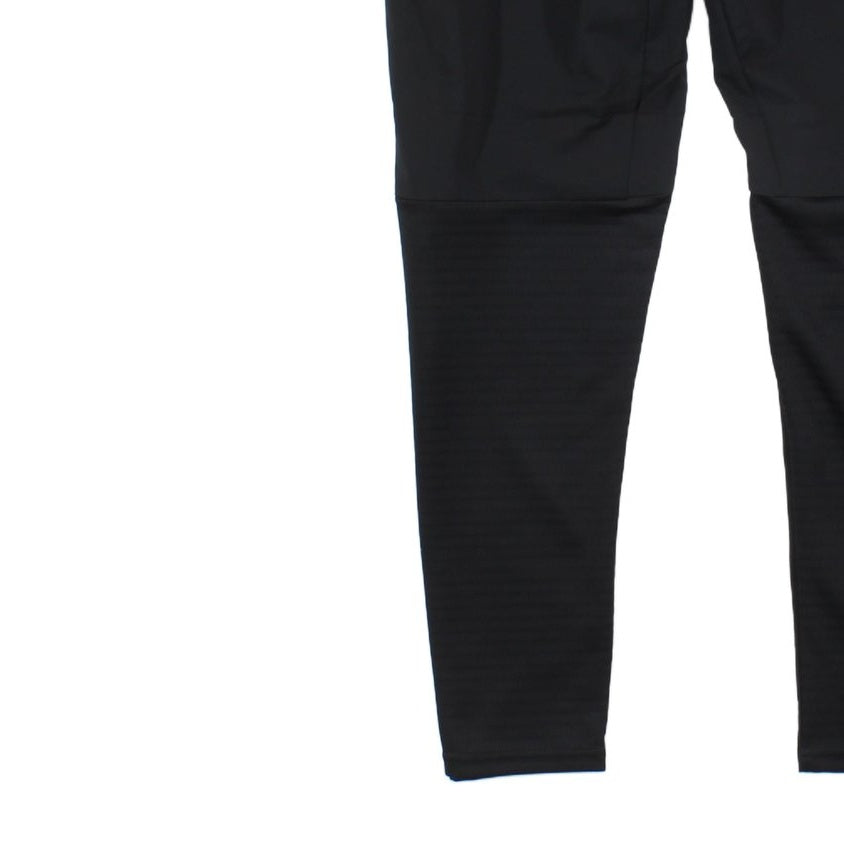 Mens Joggers Activewear Outdoor Lightweight