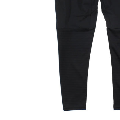 Mens Joggers Activewear Outdoor Lightweight