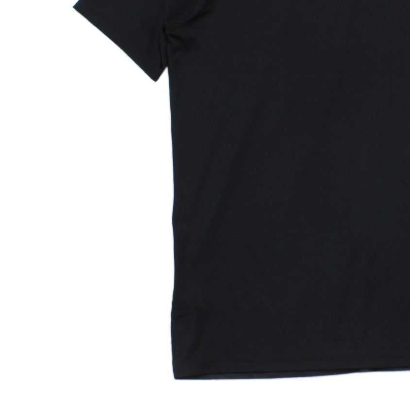 Mens Manchester United Football Shirt Training Top