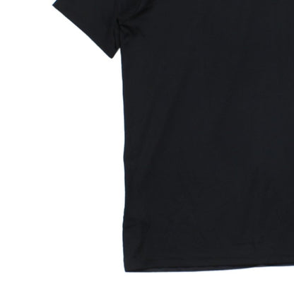Mens Manchester United Football Shirt Training Top