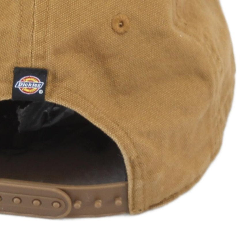 Mens Snapback Cap Streetwear Logo