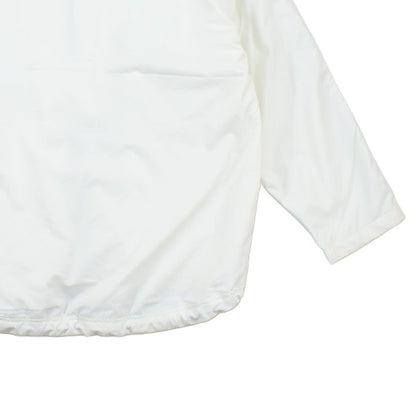 Mens Windbreaker Jacket 1/4 Zip Retro