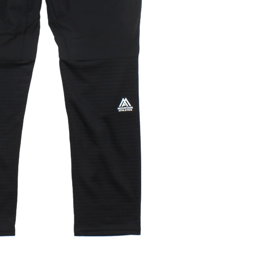 Mens Joggers Activewear Outdoor Lightweight