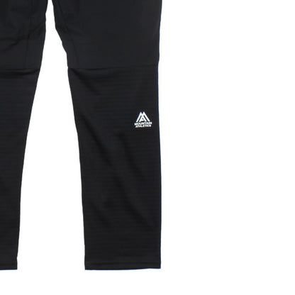 Mens Joggers Activewear Outdoor Lightweight