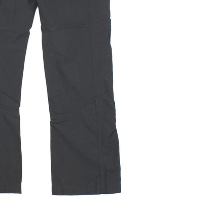 Womens Hiking Trousers Outdoor Durable Lightweight