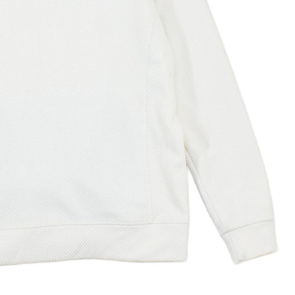 Womens Fleece Jumper Outdoor Winter