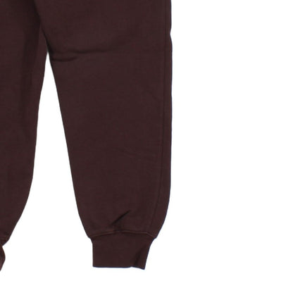Mens Joggers Athletic Essential