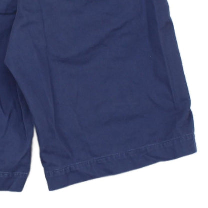 Mens Shorts Summer