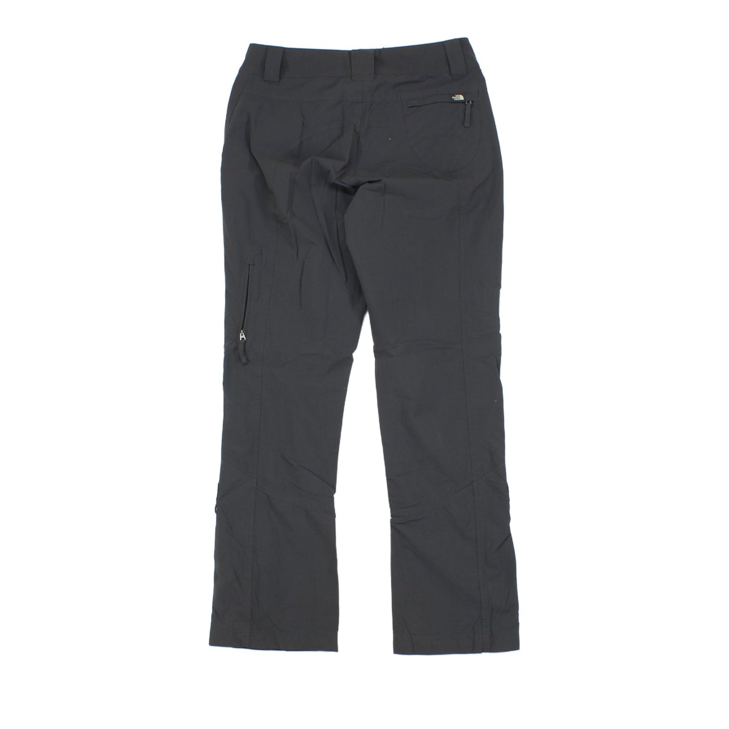 Womens Hiking Trousers Outdoor Durable Lightweight