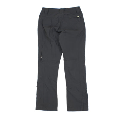 Womens Hiking Trousers Outdoor Durable Lightweight
