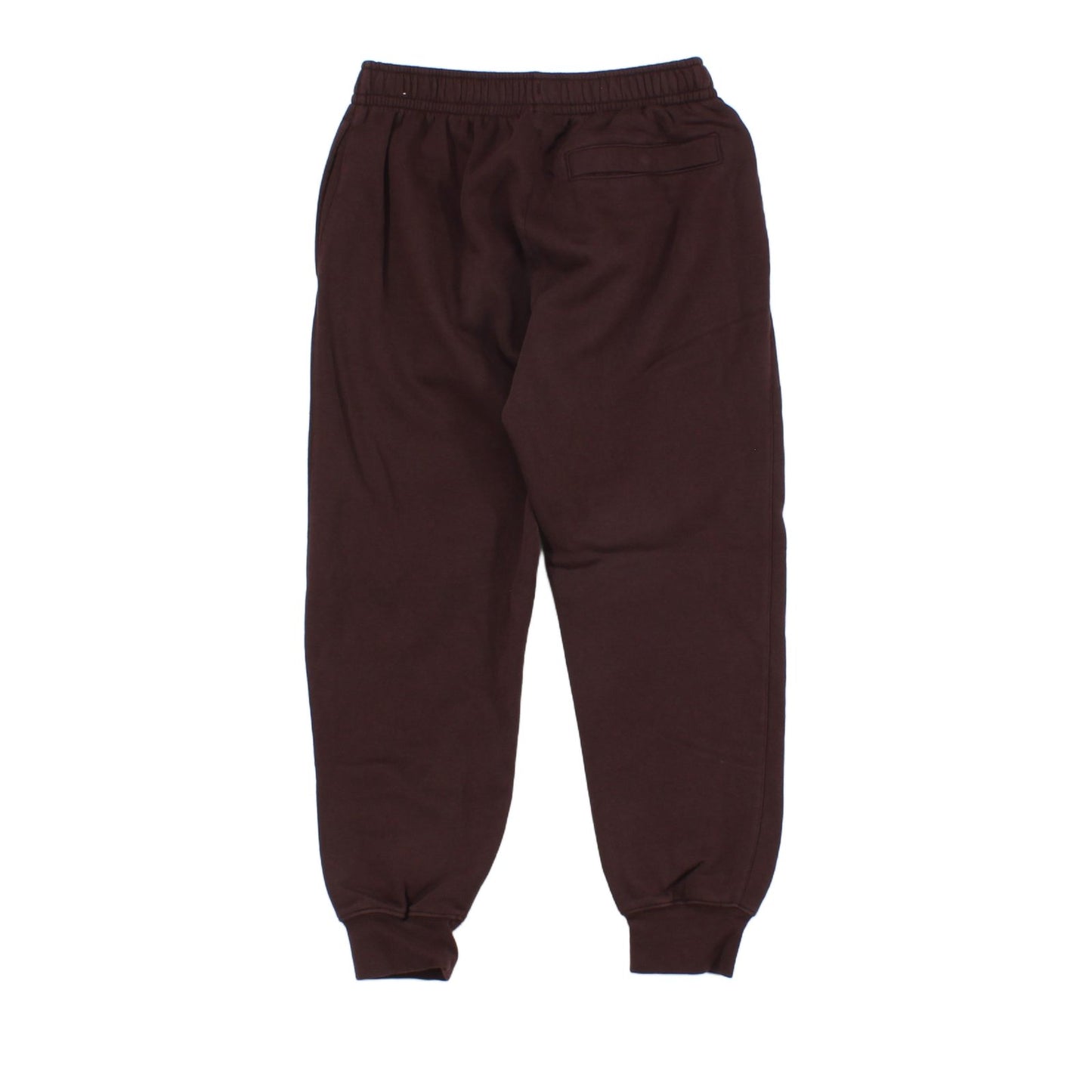 Mens Joggers Athletic Essential
