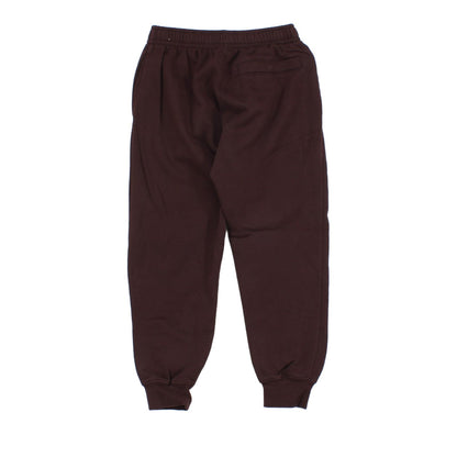 Mens Joggers Athletic Essential