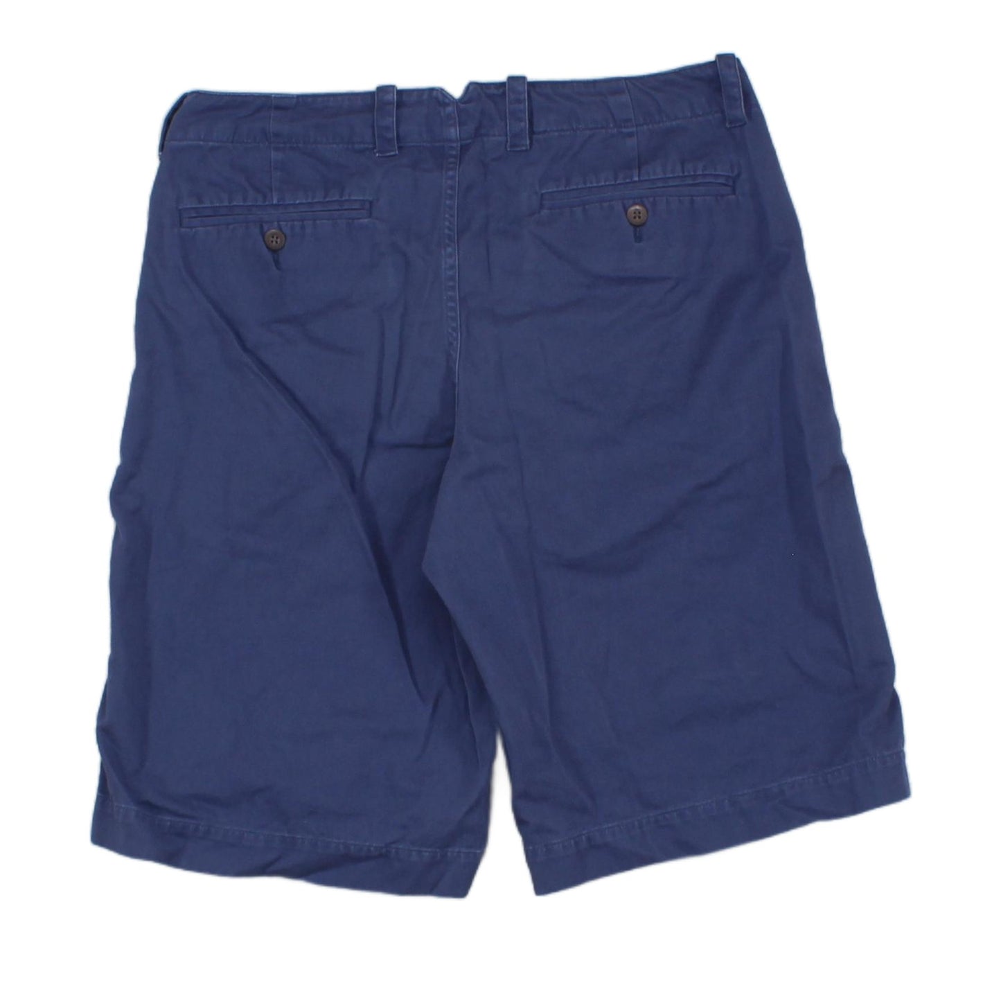 Mens Shorts Summer
