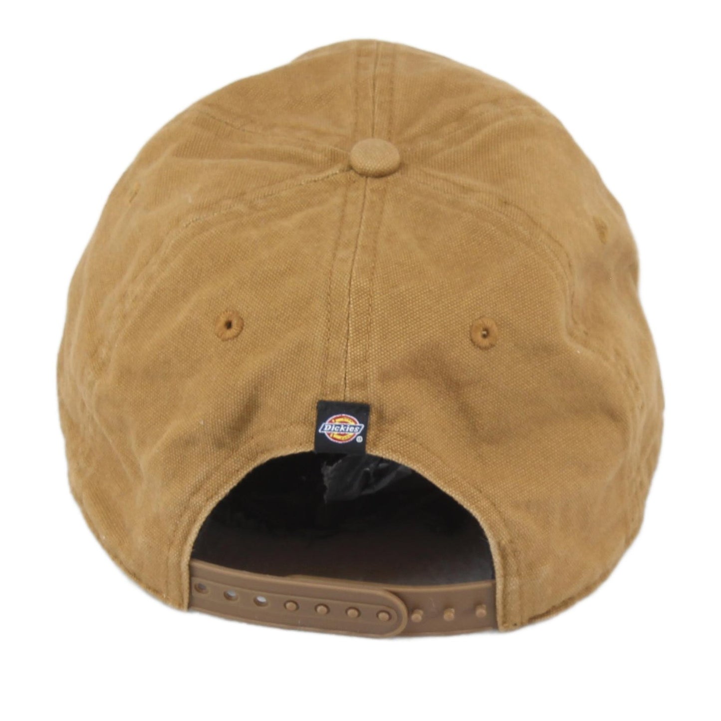 Mens Snapback Cap Streetwear Logo